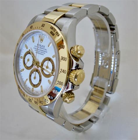 rolex usati oro uomo|rolex watches unisex.